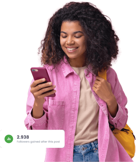 MyLiveCart live shopping integration MyLiveCart live shopping integration