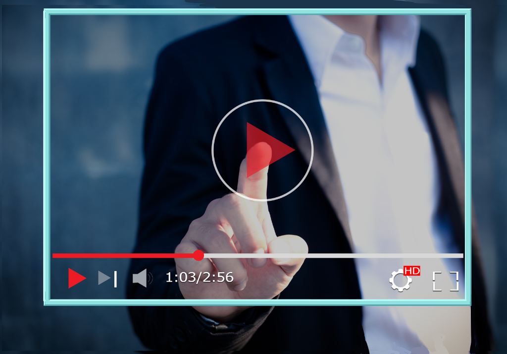 10 Jaw-dropping Features of Live Streaming Platform That Everybody Should Know 10 Jaw-dropping Features of Live Streaming Platform That Everybody Should Know
