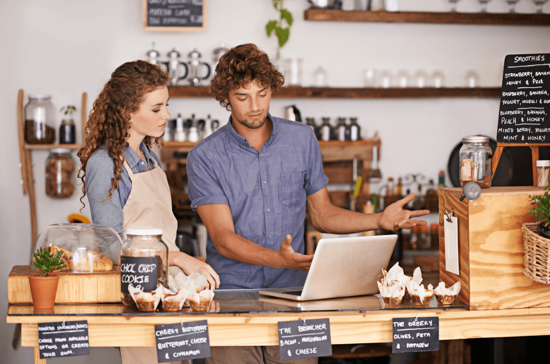 10 Ways to Sustain Robust Customer Connections In Your Online Retail Platform