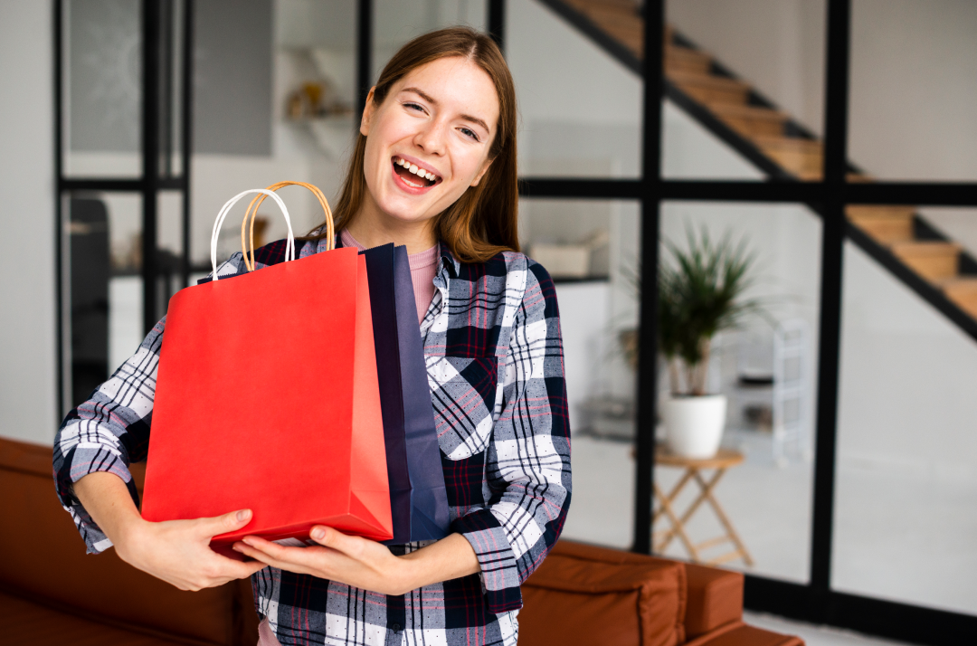Tips for a Successful Live Shopping